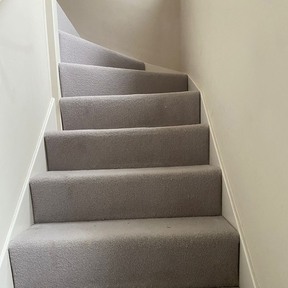 Student House Cleaning Moorfields Eye Hospital EC1V